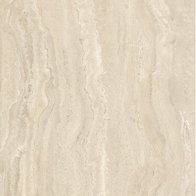 Ceralto Alabro Vein Vloertegel - 120x120cm - 6.0mm - gerectificeerd - Gold