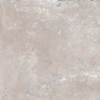 Abk Imoker Ghost Dalle de terrasse - 90x90cm - 20.0mm - rectifié - Rope