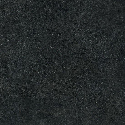 Ceralto Calcino Grana Vloertegel - 60X60 - 10mm - mat - black