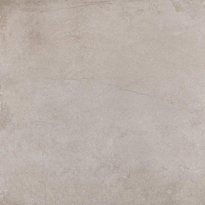 ÉCHANTILLON Ceralto Castagno Oak Carrelage sol et mur 60x60cm 9mm R10 Cinza