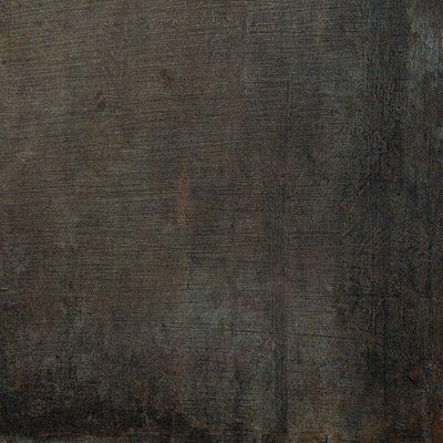 SAMPLE Ceralto Tavola Accent Vloer- en wandtegel 60x60cm 10mm gerectificeerd R10 porcellanato Barrique