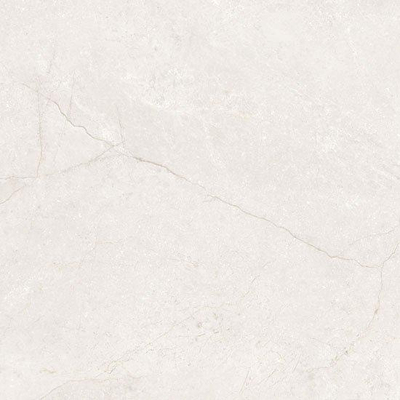 Douglas jones Marbles Carreau de sol 600X600 Wells Ivory 9,5mm Mat Ret.