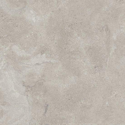 SAMPLE vtwonen Tegels Portland Vloertegel - 90x90cm - 9.0mm - gerectificeerd - Gris