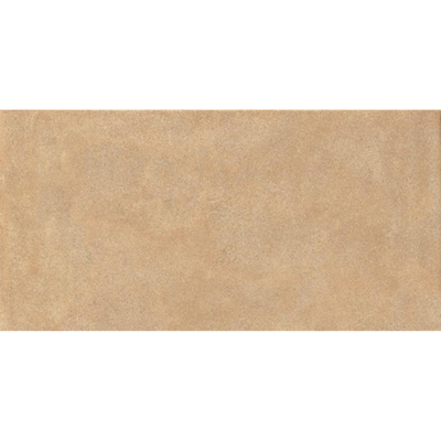 Ceralto Divaro Wood Carreau de sol - 60x120cm - 9.0mm - rectifié - Rosato