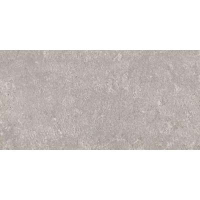 Ceralto Framel Carrelage de sol - 29.7x59.7cm - 9.0mm - rectifié - Earl grey