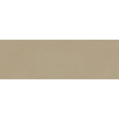 SAMPLE Terravito Alsano Keramische wandtegel - 40x120cm - 10.8mm - Sand