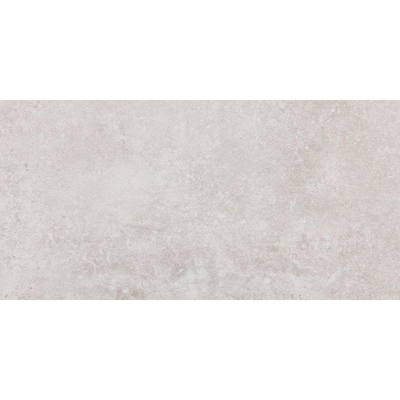 SAMPLE Ceralto Quercio Plank Carrelage sol et mur 30x60cm 8.8mm rectifié R10 grès cérame Perla