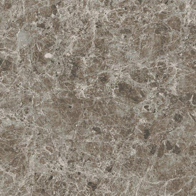 Ceralto Lazaro Marble Carrelage de sol - 75x75cm - 6.0mm - rectifié - Brun