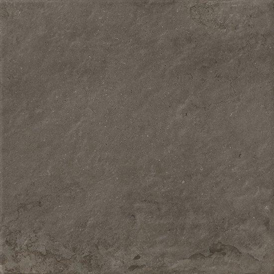 Ceralto Karsio Rock Vloertegel - 80x80cm - 9.0mm - gerectificeerd - Ancienne brionne