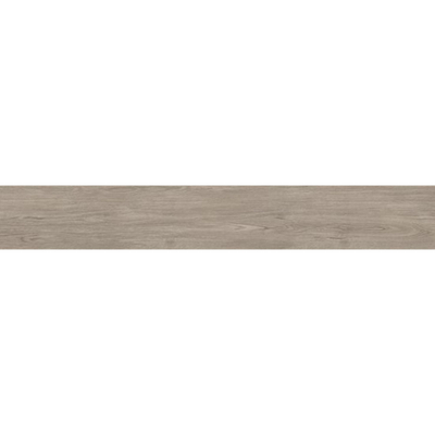 Ceralto Rovello Craft Vloertegel - 26.5x180cm - 9.0mm - gerectificeerd - Musk