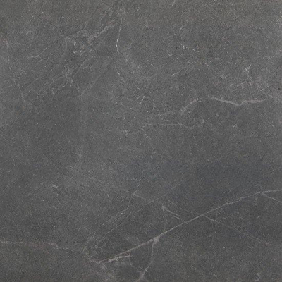 SAMPLE Pavigres 597X597 ParquetCr W17648RT Nord