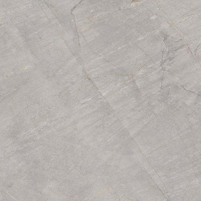 Colorker Sky Vloertegel - 59.5x59.5cm - 8.8mm - gerectificeerd - Grey