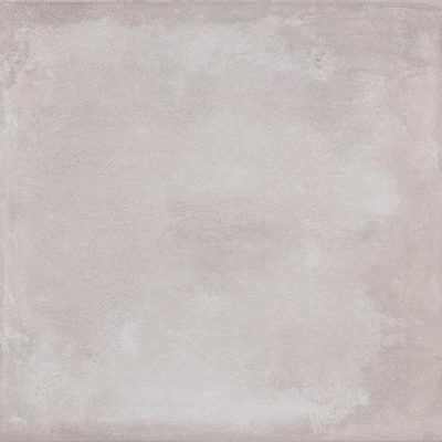 Ceralto Quercio Wood Carrelage sol et mur 60x60cm 9mm résistant au gel rectifié Silver Mat