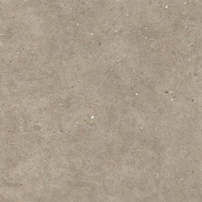 Italgranit silv.grain carreau de sol 80x80cm 9.5 avec anti gel rectifié taupe mat