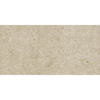 Ceralto Fragmenta Craft Carrelage de sol - 30x60cm - 8.5mm - rectifié - greige