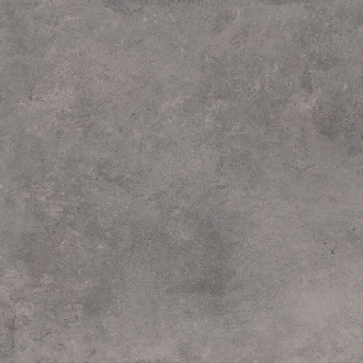 Terravito Sigillo carrelage mural et de sol - 59.5x59.5cm - 8mm - rectifié - aspect béton - gris
