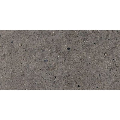 Italgranit Silv.Grain Vloertegel 30x60cm 9.5mm vorstbestendig gerectificeerd Dark Mat