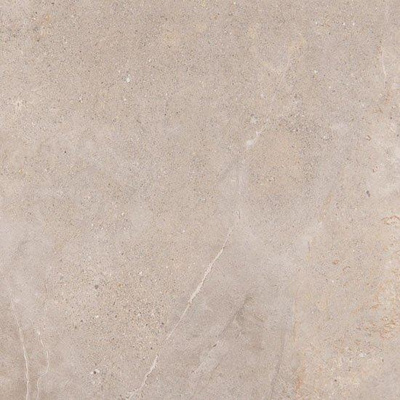 Ceramic-Apolo Stone Age Carrelage de sol et mural 60x60cm 10mm rectifié R10 grès cérame Greige