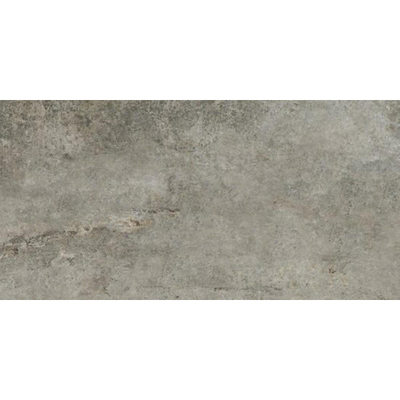 Ceralto Serrano Facet Vloertegel - 59.7x119.7cm - 9.0mm - gerectificeerd - Vint.taupe