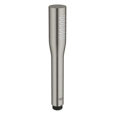 GROHE Euphoria Cosmopolitan stick handdouche - 1 straalsoort - supersteel (rvs)