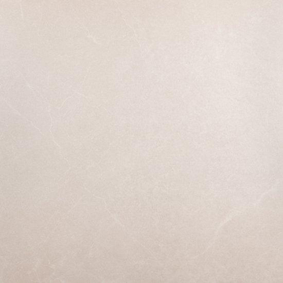 Ceralto Sylvaro Tone Vloertegel - 90x90cm - 10.0mm - gerectificeerd - Cream