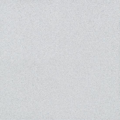 Mosa Global collection Vloertegel - 30x30cm - 8.0mm - Silver grey