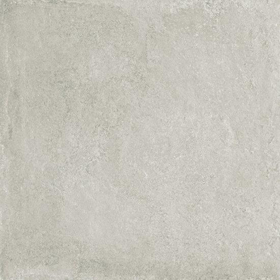 Serenissima Studio 50 Vloertegel 800X800 Perla 10mm Mat Ret.R10