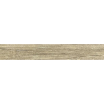 Florim Planches Vloertegel - 26.5x180cm - 9.0mm - gerectificeerd - Miel