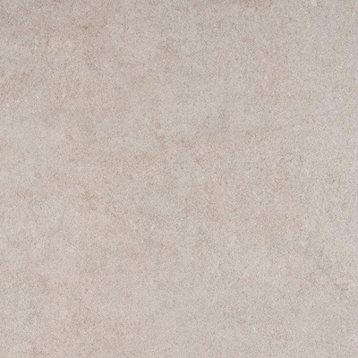 Cercom Residence Carrelage de sol et de mur - 80X80cm - 9,5mm - carré - rectifié - Crème Mat