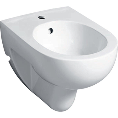 Geberit RENOVA Bidet