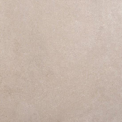 Ceralto Fiorno Mosaic Vloertegel - 60x60cm - 9.5mm - gerectificeerd - Greige