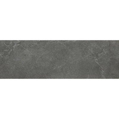 Ceralto Sylvaro Tone Carrelage mural - 40x120cm - 10.8mm - rectifié - Cloud