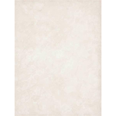 Mosa Villa Wandtegel - 14.7x19.7cm - 6.3mm - Beige