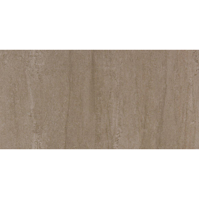 Ceralto Inlay Core Carrelage de sol - 60x120cm - 9.0mm - rectifié - Cappuccino