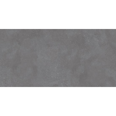 Rako Betonico Vloertegel - 59.8x119.8cm - 10.0mm - gerectificeerd - Black