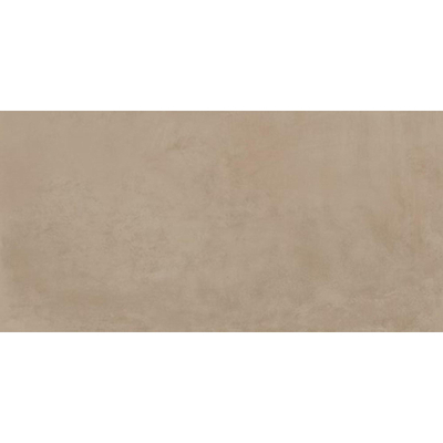 Ceralto Rovello Wood Vloertegel - 60x120cm - 9.0mm - gerectificeerd - Clay