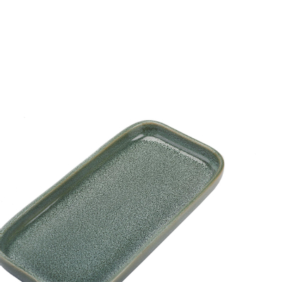 Aquanova Ugo Tray Forest SHOWROOMMODEL