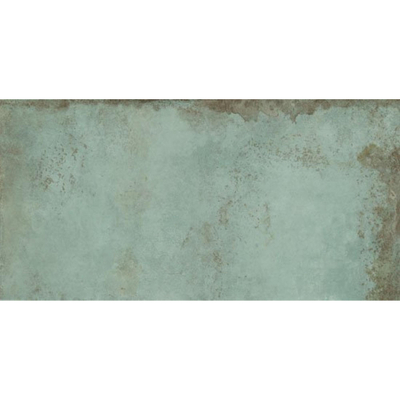 Ceralto Verano Mosaic Vloertegel - 60x120cm - 10.5mm - gerectificeerd - Mint