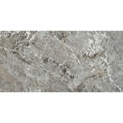 Douglas Jones Magnum Vloertegel - 60x120cm - 6.0mm - gerectificeerd - Aubisque