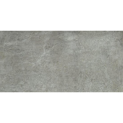 SAMPLE Ceralto Tavola Accent Vloer- en wandtegel 40x80cm 10mm gerectificeerd R10 porcellanato Nuage