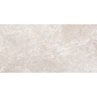 ÉCHANTILLON Ceralto Serrano Studio 600x1200 Pierre riche Greige Sable St 8.2Mm Mat Ret.R10 Greige