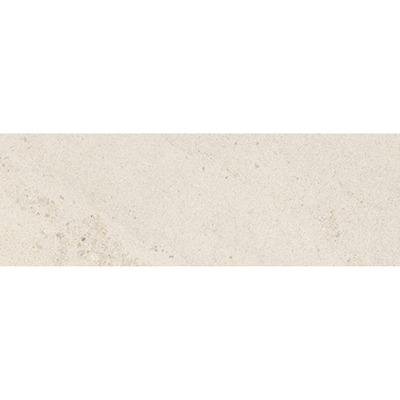 Douglas Jones Tinct Vloertegel - 10x30cm - 9.0mm - gerectificeerd - Sabbia beige