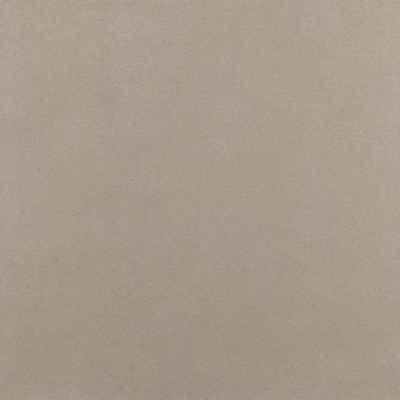 ÉCHANTILLON Rako Extra Carrelage de sol et mural 45x45cm rectifié R10 Marron Gris