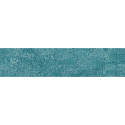 Ceralto Verano Classic Wandtegel - 5X20 - 9.5mm - glans - hawaian