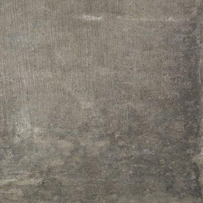 SAMPLE Ceralto Regalia Luxe 600X600 Manor Gris Mat