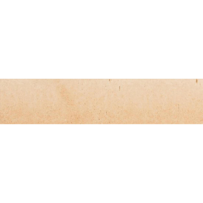Marazzi Lume Carrelage de sol et de mur 6x24cm 10mm porcellanato Pink