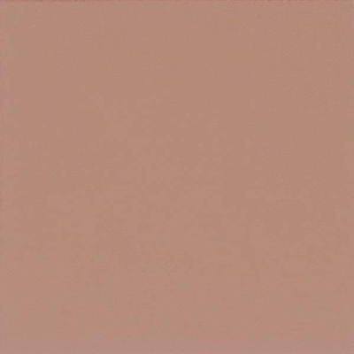 Mosa Global collection Wandtegel - 14.7x14.7cm - 5.6mm - Engelsrood uni