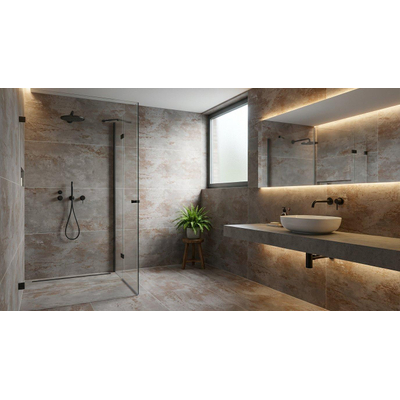 Energieker Flatiron - 60x120cm