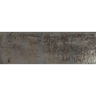 Ceralto Limestonea Rock Carreau de sol - 10x30cm - 10.0mm - Muschio