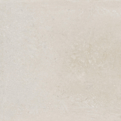 Cifre Ceramica MidTown Carrelage sol - 60x60cm - Cream mat (crème)